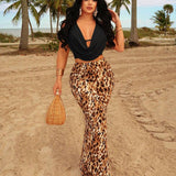 174701491586c0a6a77e31434b952f30f9c9b3d514_thumbnail_900x.webp