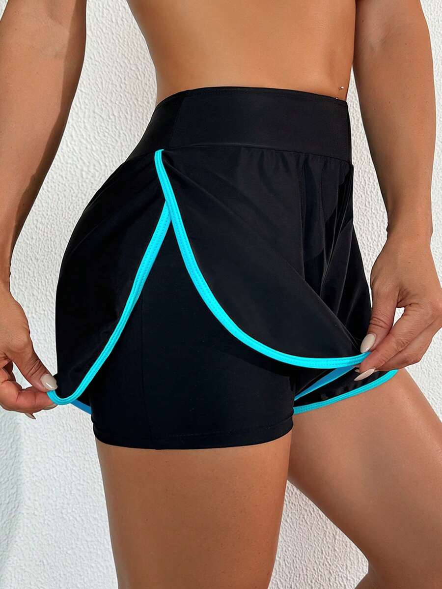 1747015277b7fad1c93a7543f3fe3d22d71e357358_thumbnail_900x.webp