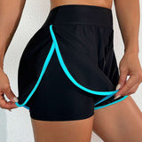 1747015277b7fad1c93a7543f3fe3d22d71e357358_thumbnail_900x.webp