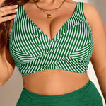 1747015305cb54a81d491509f08060f4f8ce134dde_thumbnail_900x.webp