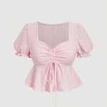 17470154070558a3d1de4426b3ba2281671011d463_thumbnail_900x.webp