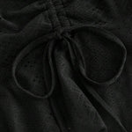 174701540975af5d3fc19766d74822c102d6847eb0_thumbnail_900x.webp