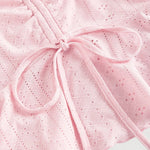 1747015410b849faa0bab426075eee702f3b7a2574_thumbnail_900x.webp