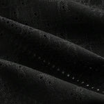 17470154117bc00001f053b336560a906dd421a13f_thumbnail_900x.webp