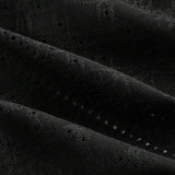 17470154117bc00001f053b336560a906dd421a13f_thumbnail_900x.webp