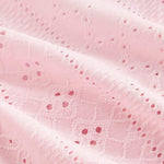 1747015411c8104c8b79ba48be554e6fe1ee00a584_thumbnail_900x.webp
