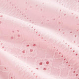 1747015411c8104c8b79ba48be554e6fe1ee00a584_thumbnail_900x.webp