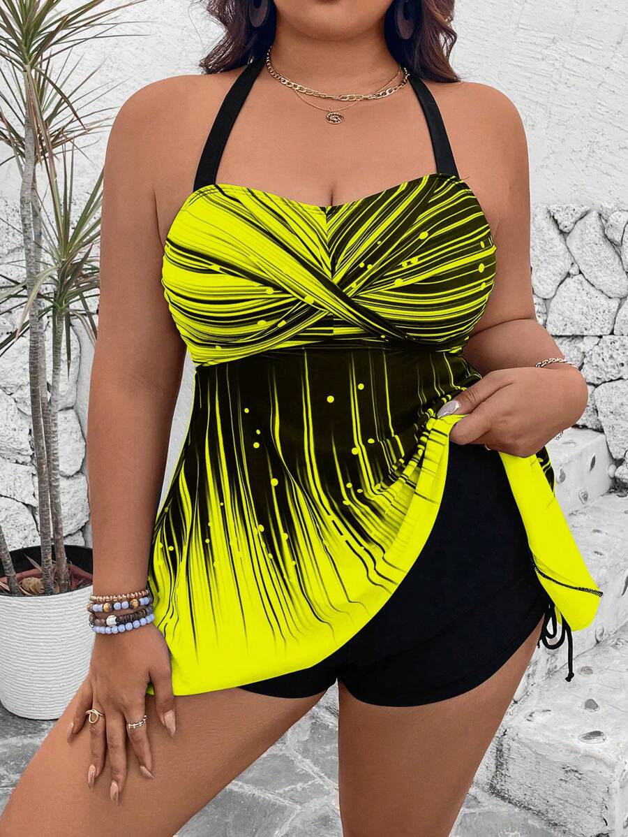 17470154670aea730f44676e9982c14357e334c8ee_thumbnail_900x.webp