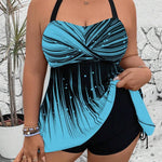 174701546895510cb34a0d2c5df3e4b2e7a2feb463_thumbnail_900x.webp
