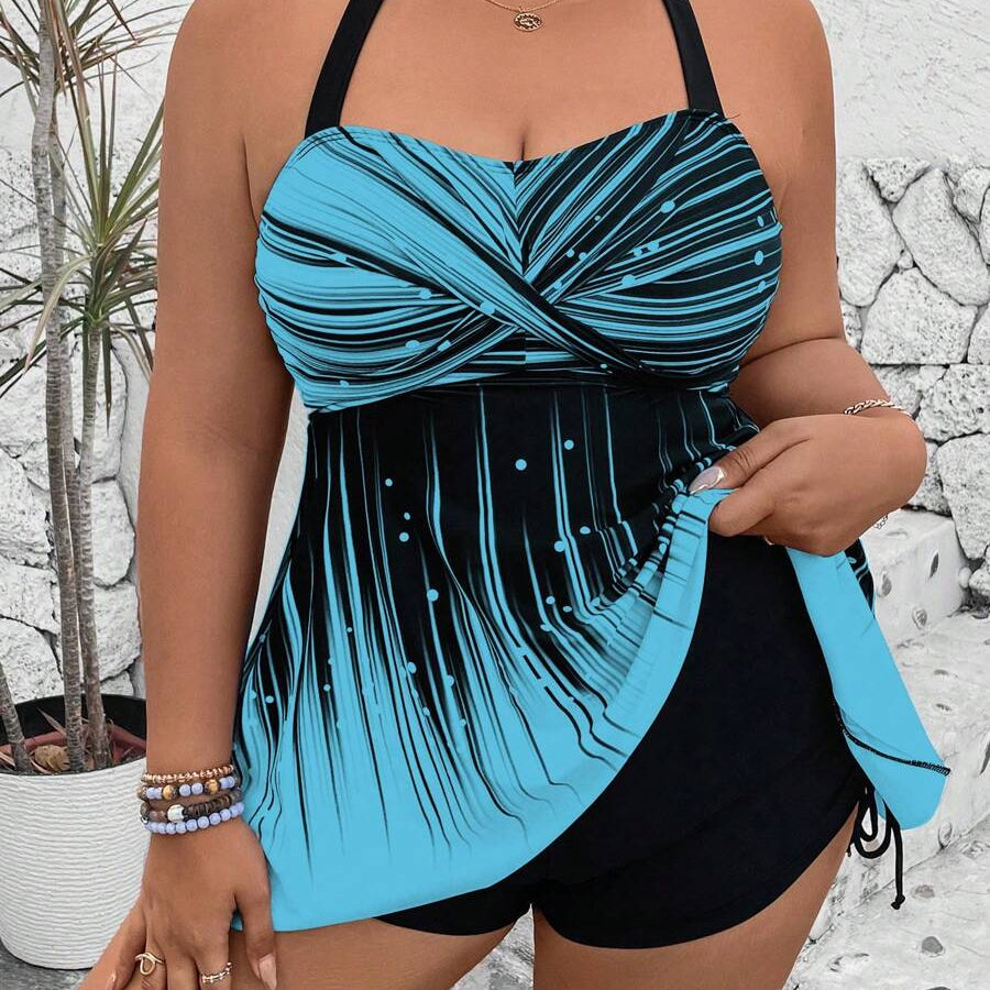174701546895510cb34a0d2c5df3e4b2e7a2feb463_thumbnail_900x.webp