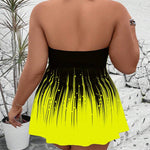 1747015469aa1e4d2302545032bd7b1500b269a78b_thumbnail_900x.webp