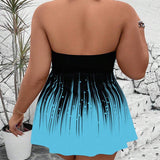 174701547128a2ebcf269bed0930815b5f462d86bc_thumbnail_900x.webp