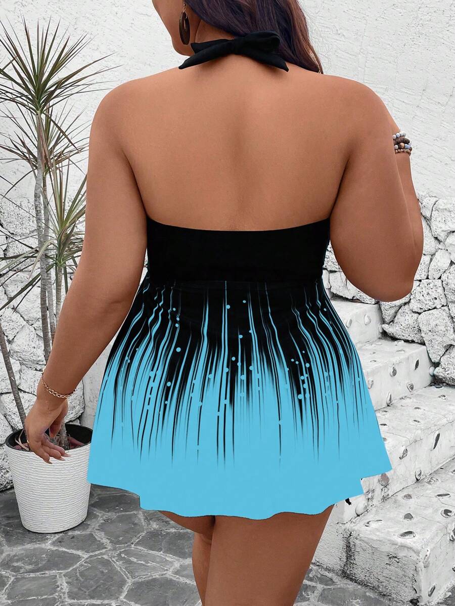 174701547128a2ebcf269bed0930815b5f462d86bc_thumbnail_900x.webp