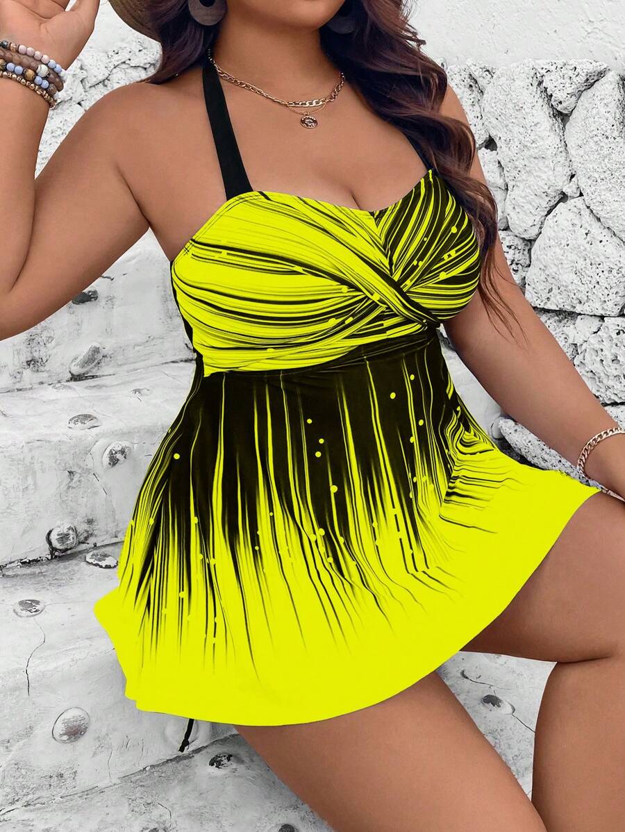 1747015471cf8e3da5e20ccc5a0b20b319182645dd_thumbnail_900x.webp