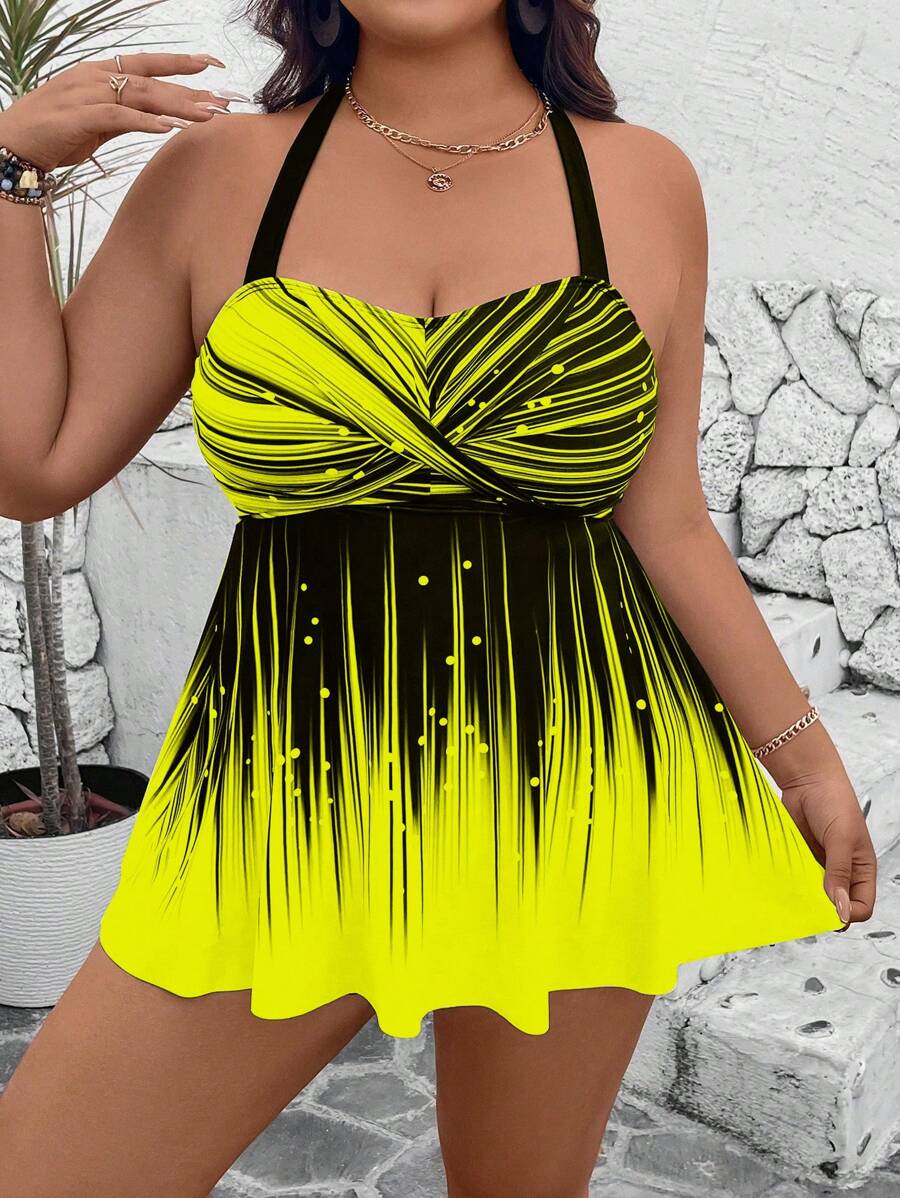 1747015472306160d7b913ede8b5ee38b97eb0eb8a_thumbnail_900x.webp