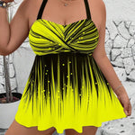 1747015472306160d7b913ede8b5ee38b97eb0eb8a_thumbnail_900x.webp