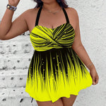 174701547498fd0b81817a305800ccb58ac5ec7c0a_thumbnail_900x.webp