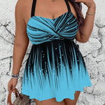 1747015475604b6411895e148a51e8587e17660934_thumbnail_900x.webp