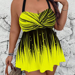 174701547665e51f6fd8f751f50dbde07708d3caac_thumbnail_900x.webp