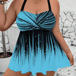 17470154766682ef38a2ced0af2bef42997d35fa16_thumbnail_900x.webp