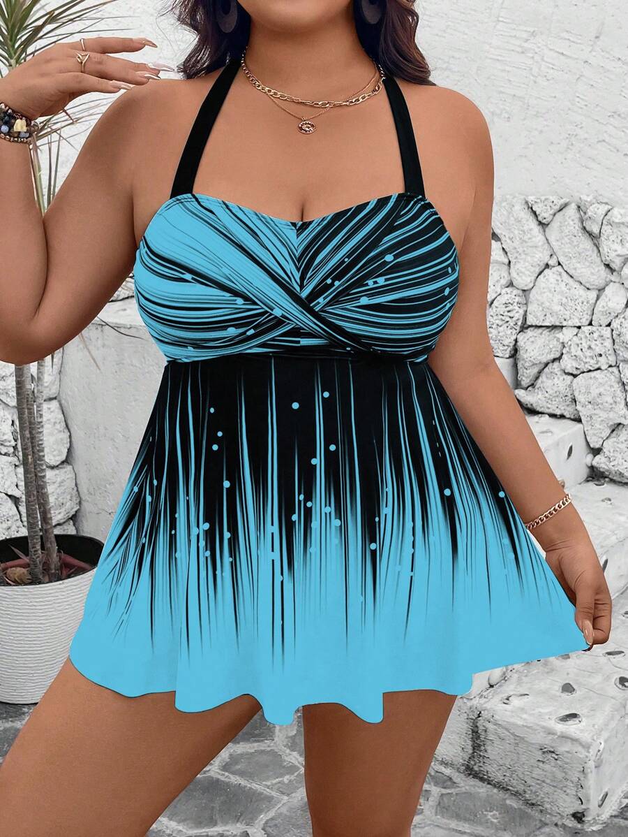 17470154766682ef38a2ced0af2bef42997d35fa16_thumbnail_900x.webp