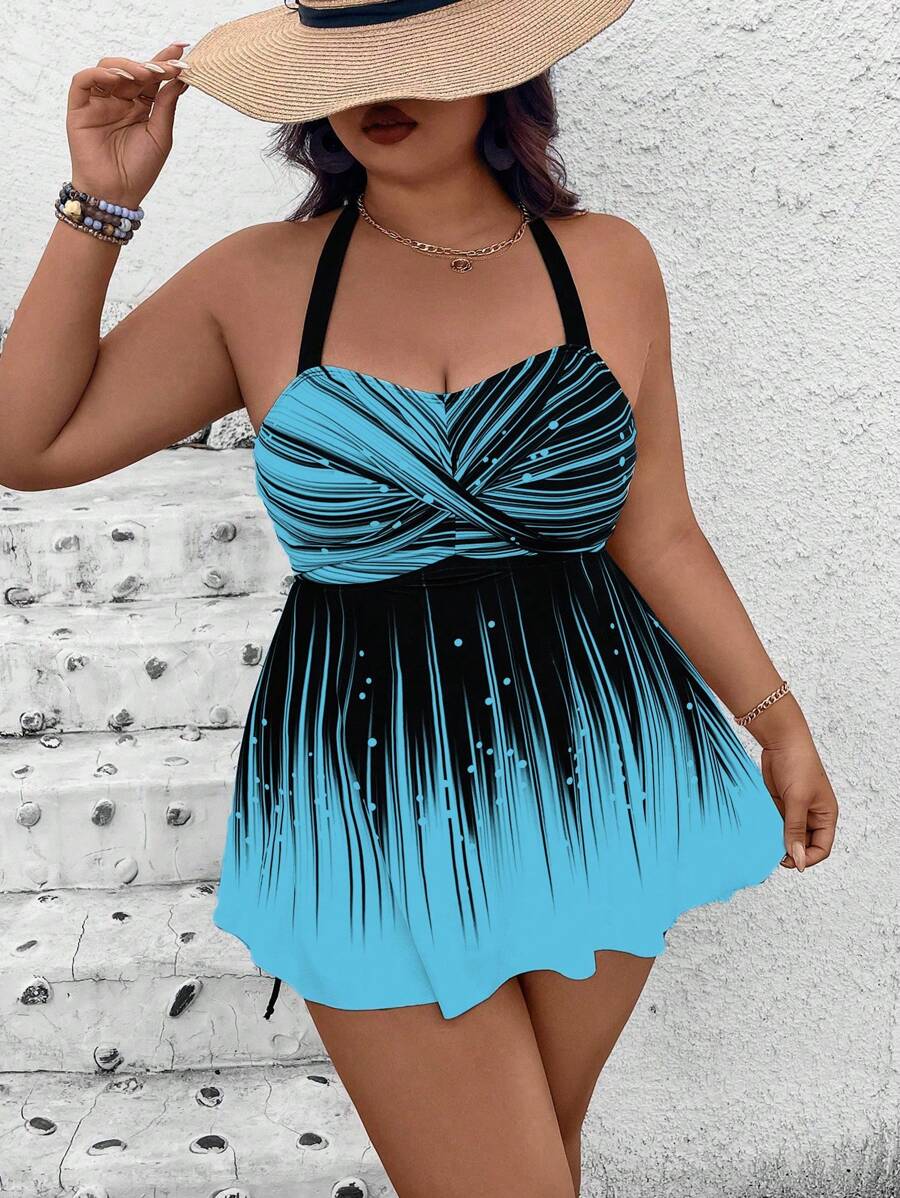 174701547888591e9f49b35576bec96475db916894_thumbnail_900x.webp