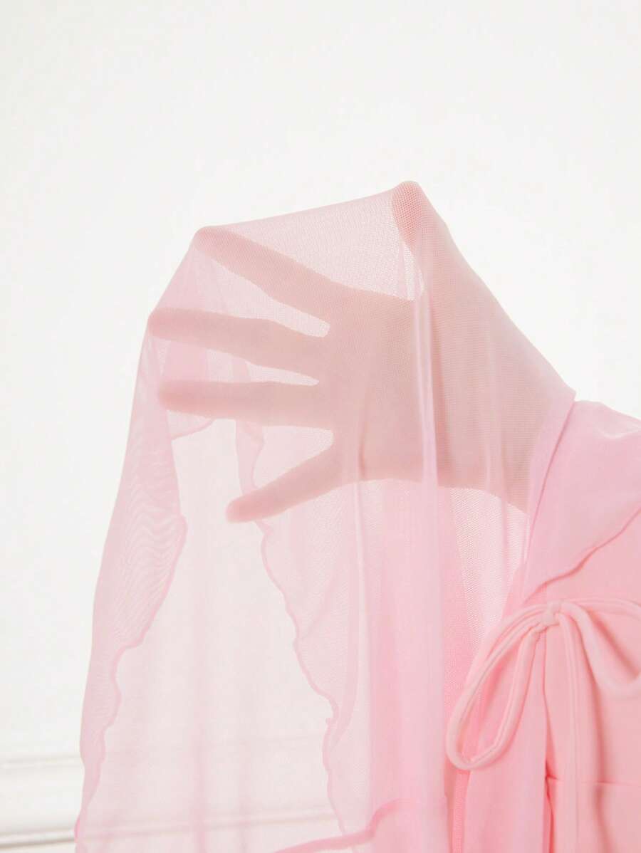 17470156141d29f7fb992e30da3ff1469edf9e4d29_thumbnail_900x.webp