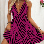 1747016248fba1072cfbb9c48d70e7487188f07c4f_thumbnail_900x.webp