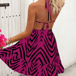 1747016250fad5e187418cba9ff3da50b693a755d6_thumbnail_900x.webp
