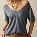 17470162649afc8c78ad5ebb316414dbb6eebd31a5_thumbnail_900x.webp