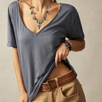 1747016269753353d0e7de4ef3d516d2d54b1809b9_thumbnail_900x.webp