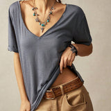 1747016269753353d0e7de4ef3d516d2d54b1809b9_thumbnail_900x.webp