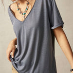 1747016270abc1a929ce9cf2eac0b7d78313f0aeaf_thumbnail_900x.webp