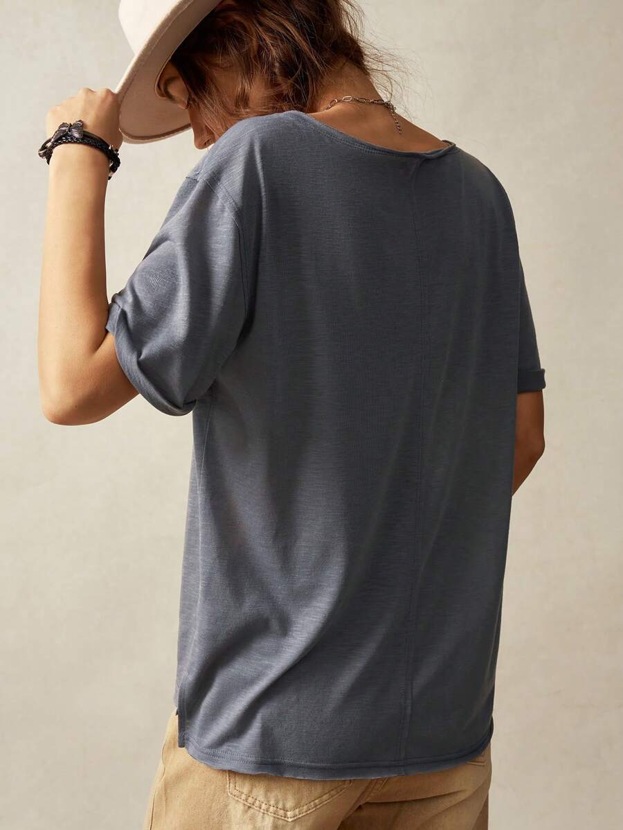 1747016276bcaaec59e979fd18774db29c8a77ed7e_thumbnail_900x.webp
