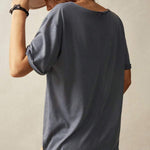 1747016276bcaaec59e979fd18774db29c8a77ed7e_thumbnail_900x.webp