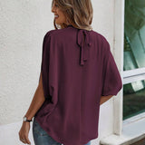 174701630063d8ddb2e2052b0ac50ac4ecca4cbcd6_thumbnail_900x.webp