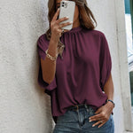 1747016301130aff9966e0476eebee14efc45184b6_thumbnail_900x.webp