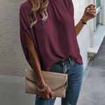 17470163044ffa42c667501069381adea05cec7e91_thumbnail_900x.webp
