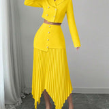 1747016477f1bfcd0c85bd21202de46695f5ed943a_thumbnail_900x.webp