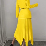 1747016478bf05ec6fb3a97f5becbc8c081fa72946_thumbnail_900x.webp