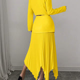 1747016478bf05ec6fb3a97f5becbc8c081fa72946_thumbnail_900x.webp