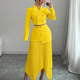 1747016479f0a821f083d9ae6ade6dcd12a1e1eb44_thumbnail_900x.webp