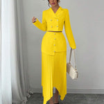 17470164826c158f3a17b537e9717ace1feb504b52_thumbnail_900x.webp