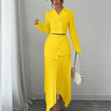 17470164826c158f3a17b537e9717ace1feb504b52_thumbnail_900x.webp