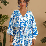 1747016883463eb66e9c4017a299baf66e3fb80d01_thumbnail_900x.webp