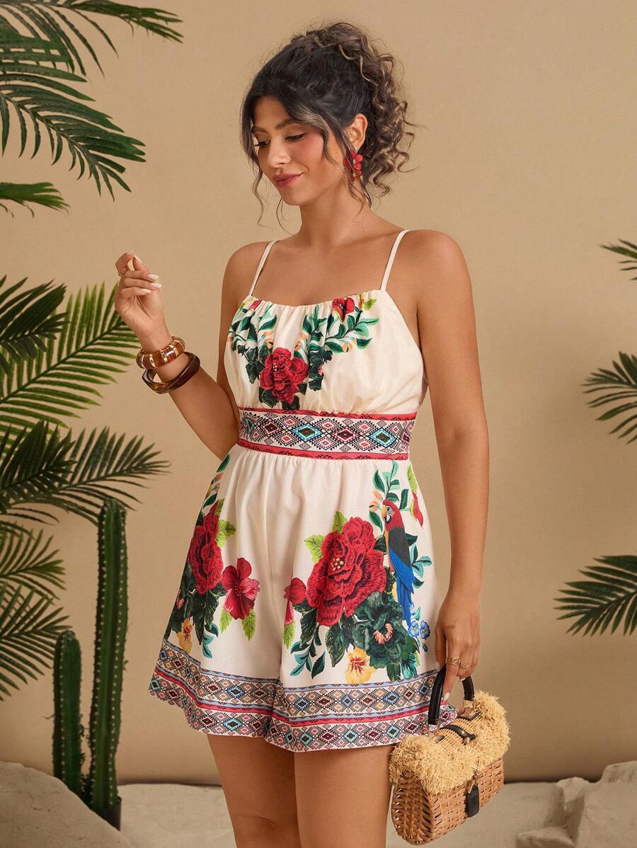 1747016906ca863a075d308d8463831ae82a742e1a_thumbnail_900x.webp