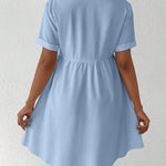 17470169972fd6184a65bf3c6028459ab28a63d156_thumbnail_900x.webp