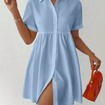 1747016998ab05c98d2f3071d99b974aeed95e1c11_thumbnail_900x.webp
