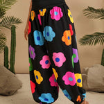 174701702569fb8a501dd67d7024c22afd7d6a6740_thumbnail_900x.webp