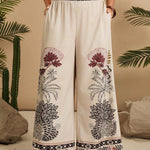 1747017113dfc82ceb8f2d73222d18b5584926a7d7_thumbnail_900x.webp